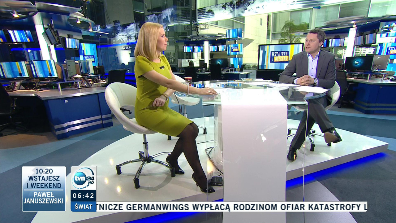 28 03 2015 asia krynska tvn24 9