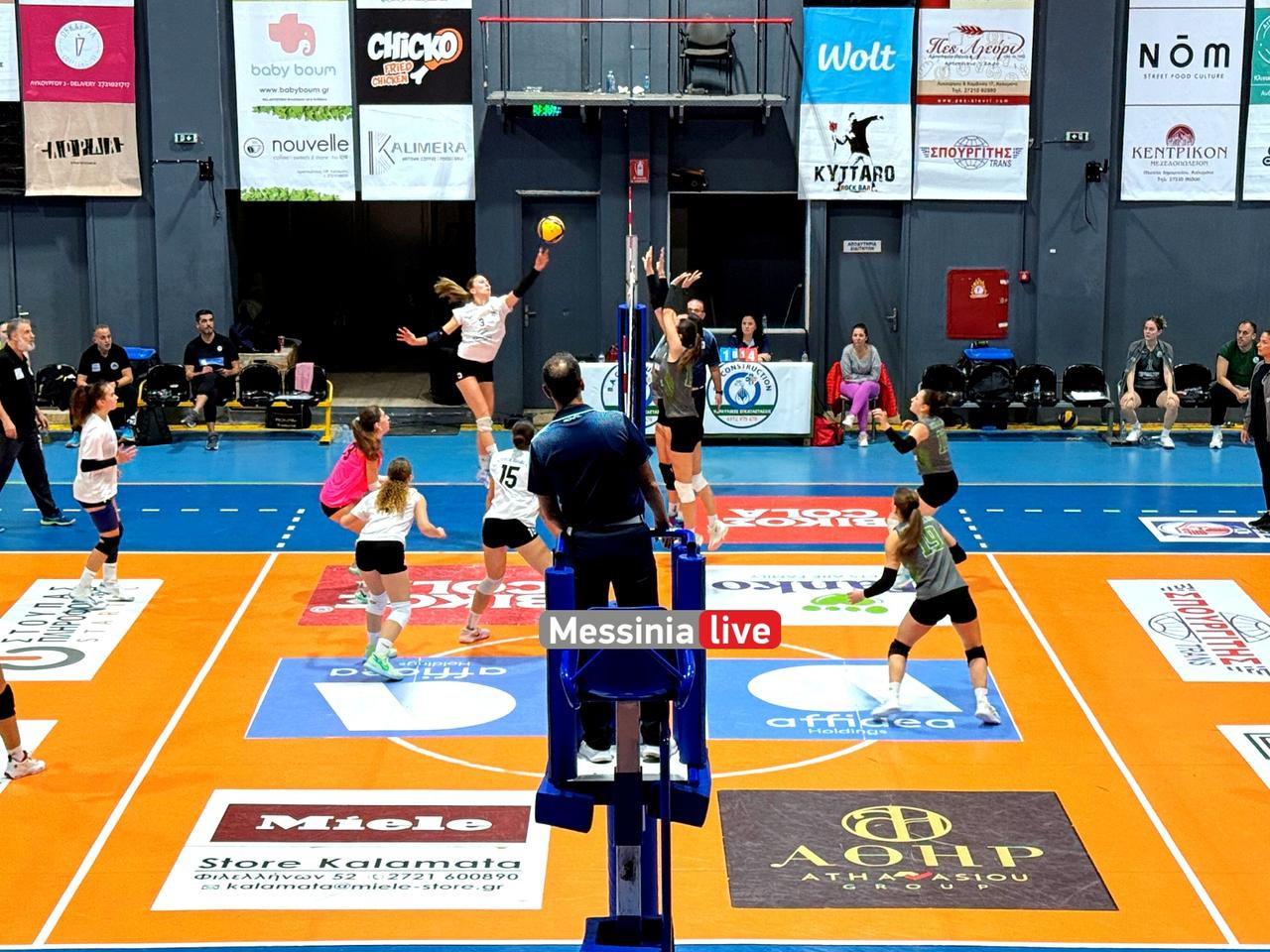 VOLLEYIMG-4710