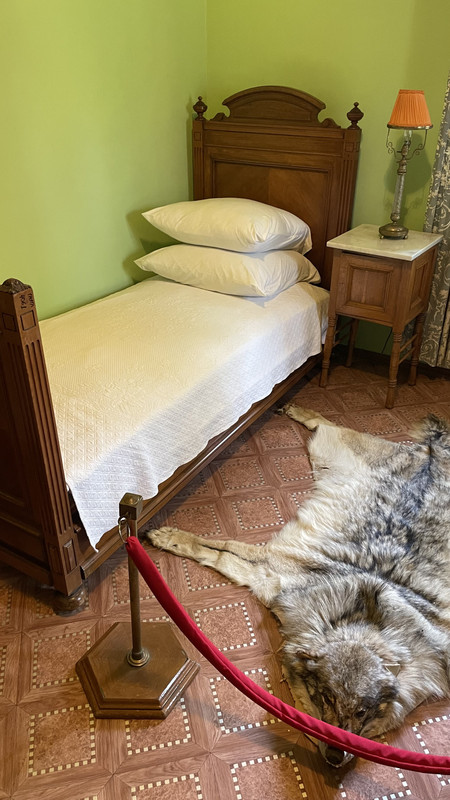 7A0C7BCC-C235-4758-85F8-8D4B0E42E063