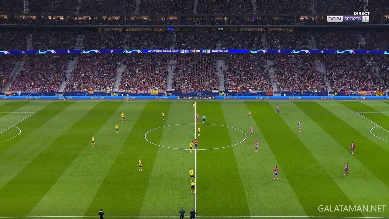 04-10_19-57-02_FR  BEIN SPORTS 1 FHD_Atlético Madrid vs Borussia Dortmund.ts_snapshot_01.05.51.788