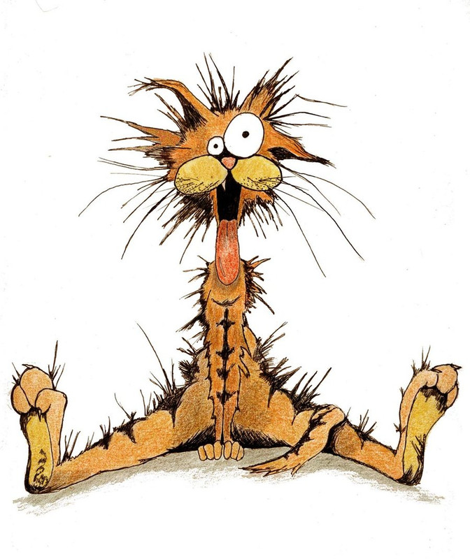 7c9452845634dfc69a50d4a908b03f54