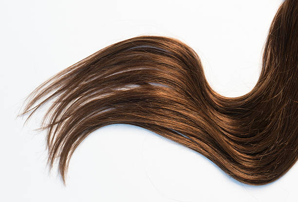 hair-straight-3.jpg