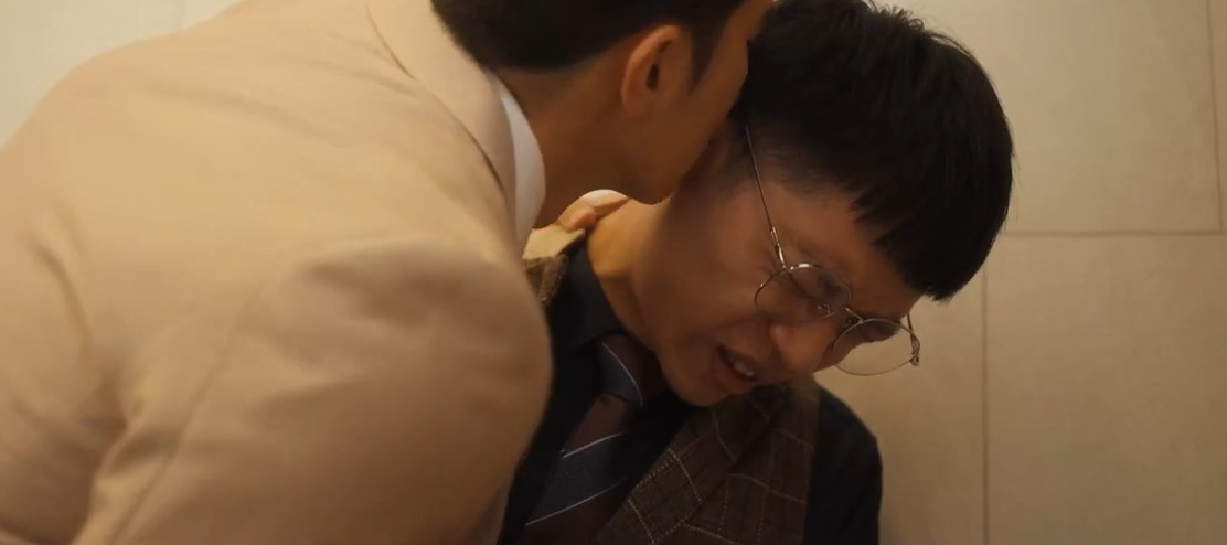 Uncontrolled-Love-02a