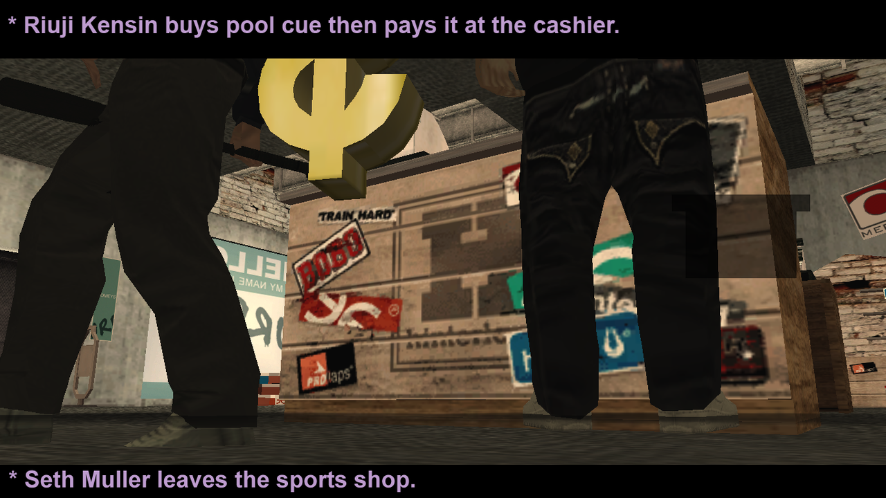 108.png