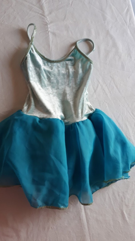 τεντωμενο 65-70 υπολογιζω 6-10 (1)