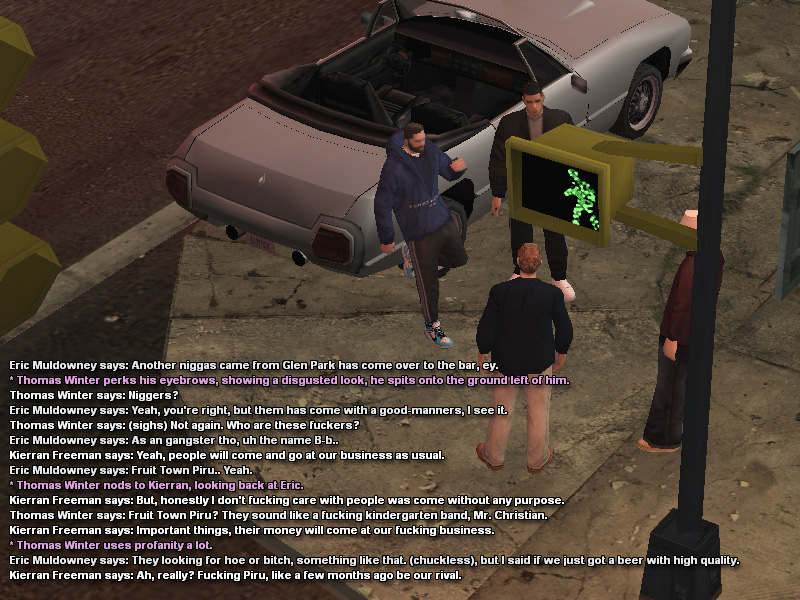ss1.jpg