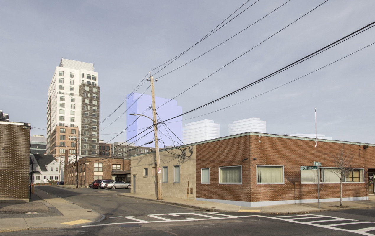 8F0FB398-4E57-47AD-AB00-34E794887891