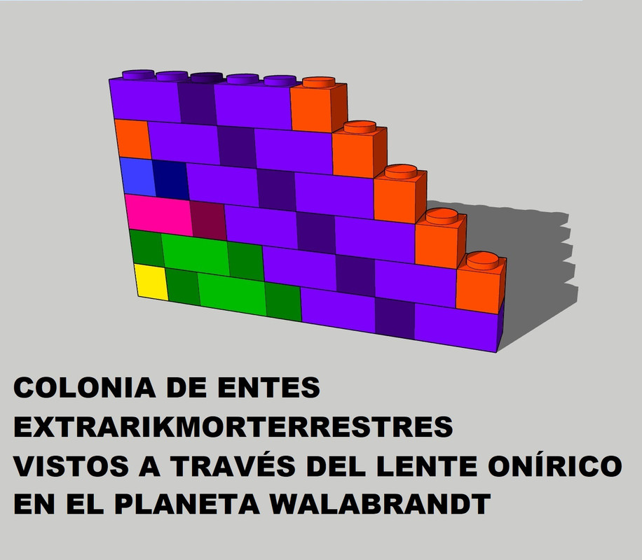 MURO DECORATIVO WALABRANDT (2)