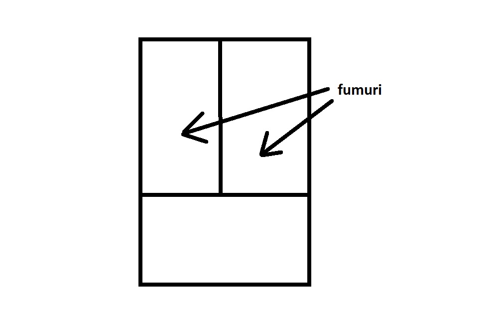 Fumuri-2.jpg
