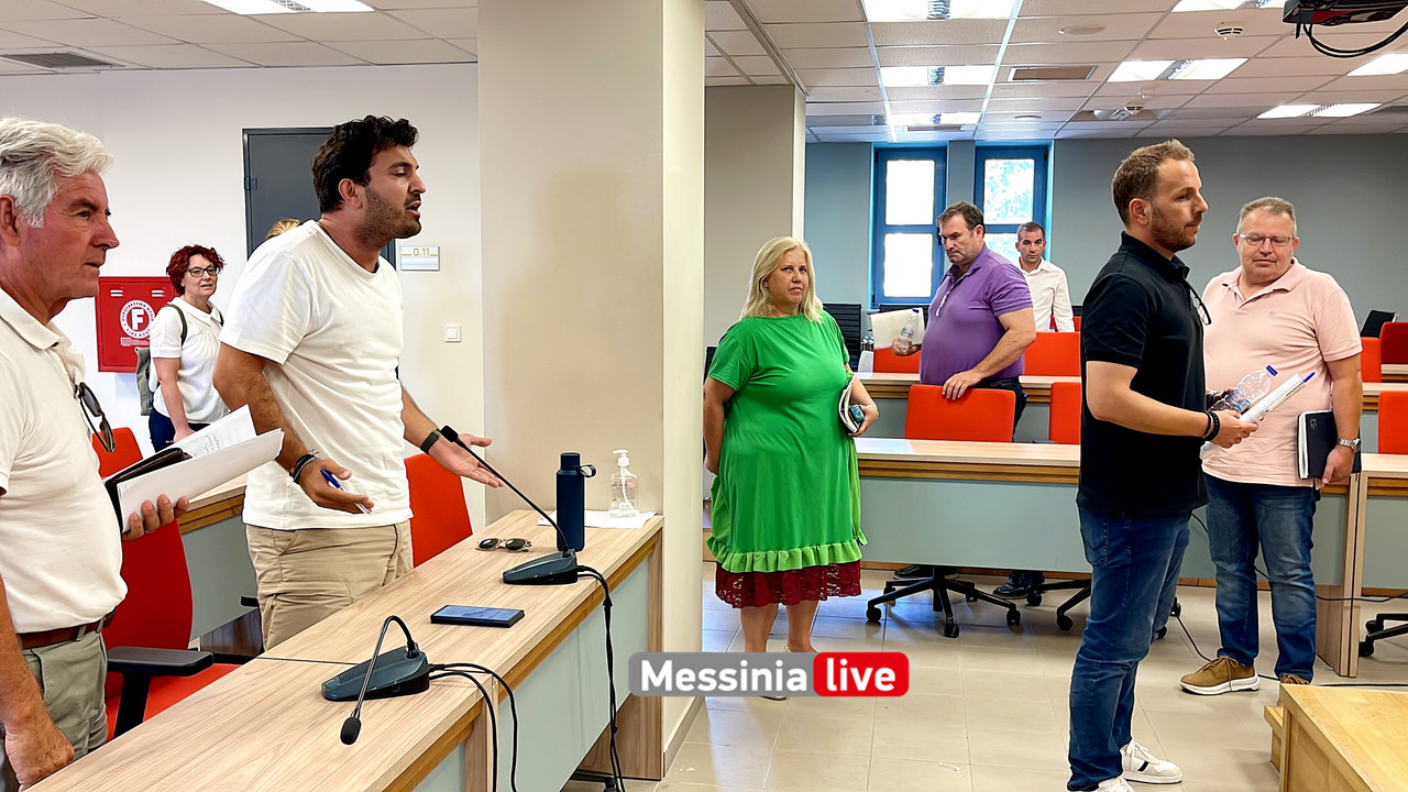 ΟΙΚΟΝΟΜΙΚΗ ΕΠΙΤΡΟΠΗimage00008