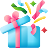 Weekly Loyalty Draw