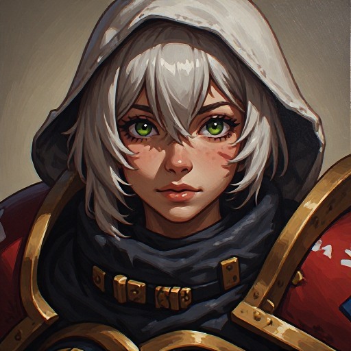 breathtaking-alla-prima-oil-pa-(19)
