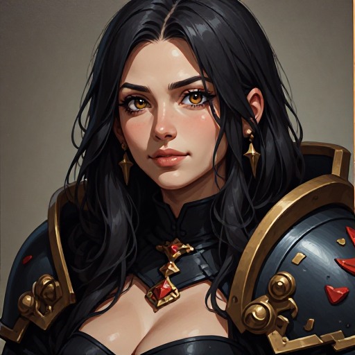 breathtaking-alla-prima-oil-pa-(23)