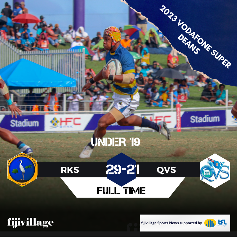 HFC BANK STADIUM (12)