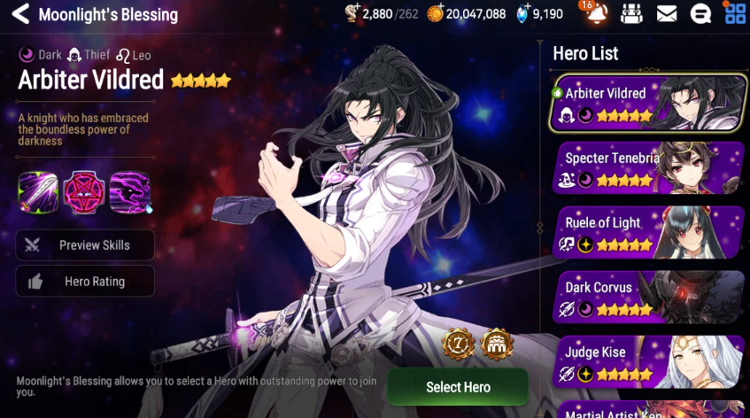 Screenshot 2026 09 23 190132