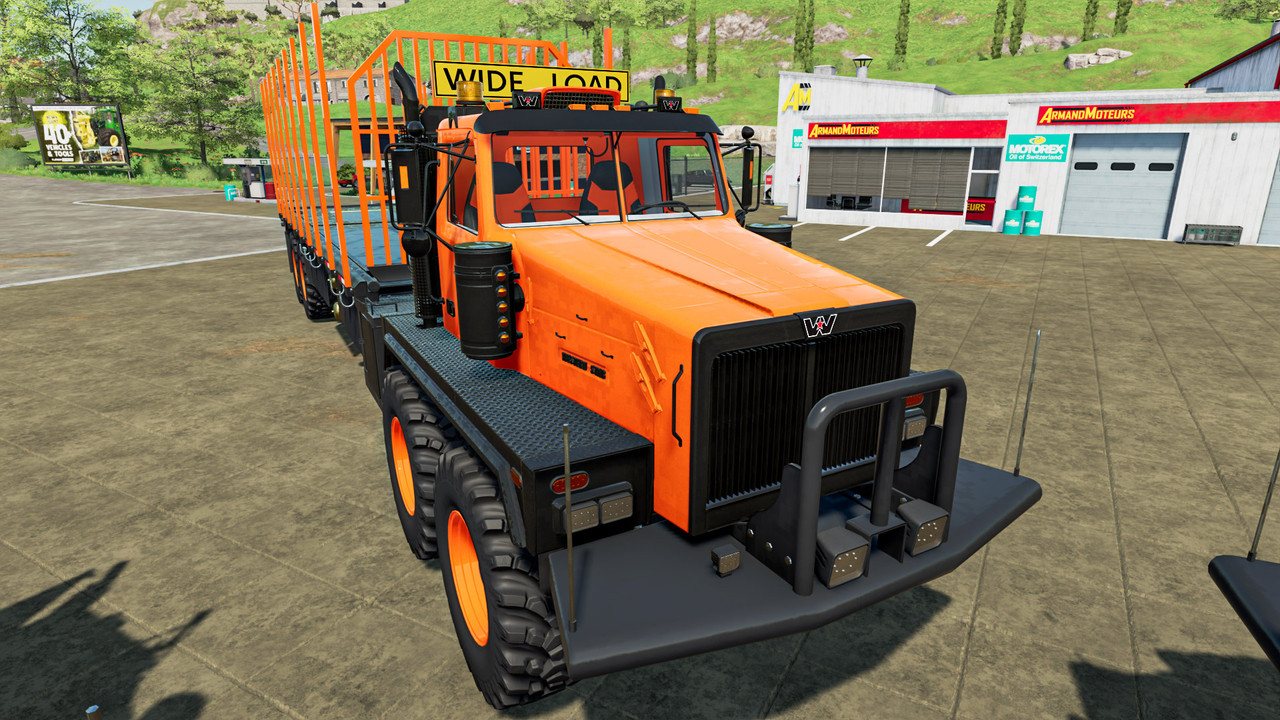 Mod Image 20