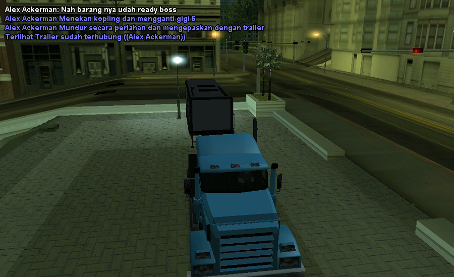 Transporter-3.png