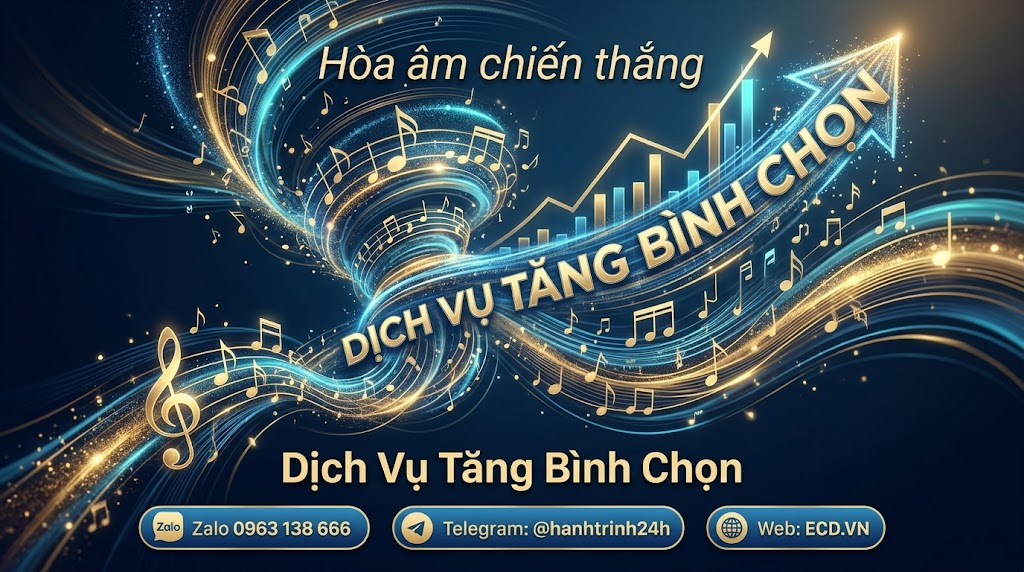 image-png-Expires-1776209908-Google-Access-Id-778043051564-q79bsd8mc40b0bl82ikkrtc3jdofe4dg-develope