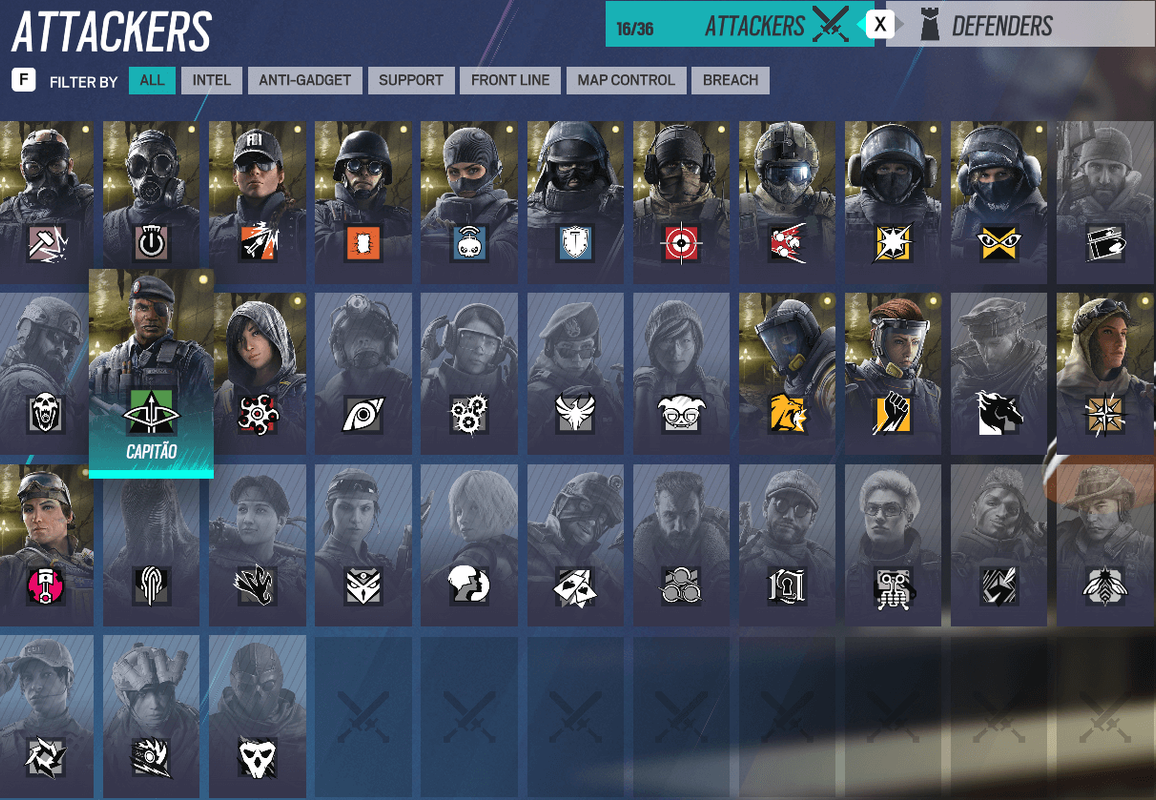 Screenshot 2024-06-08 004514