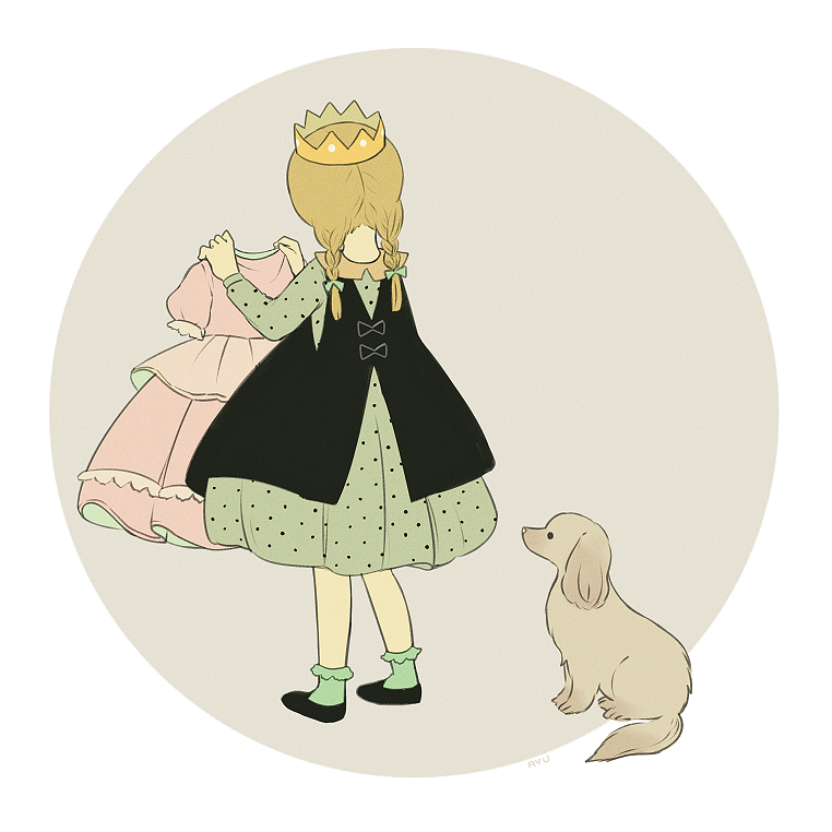 original-drawn-by-ayu-mog-3db590d9cf03e3d0af2ebdf75299a73c