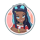 ch0249-40-rulina-st-1004-128.png