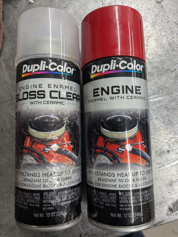 PXL_20250521_161146228_Original