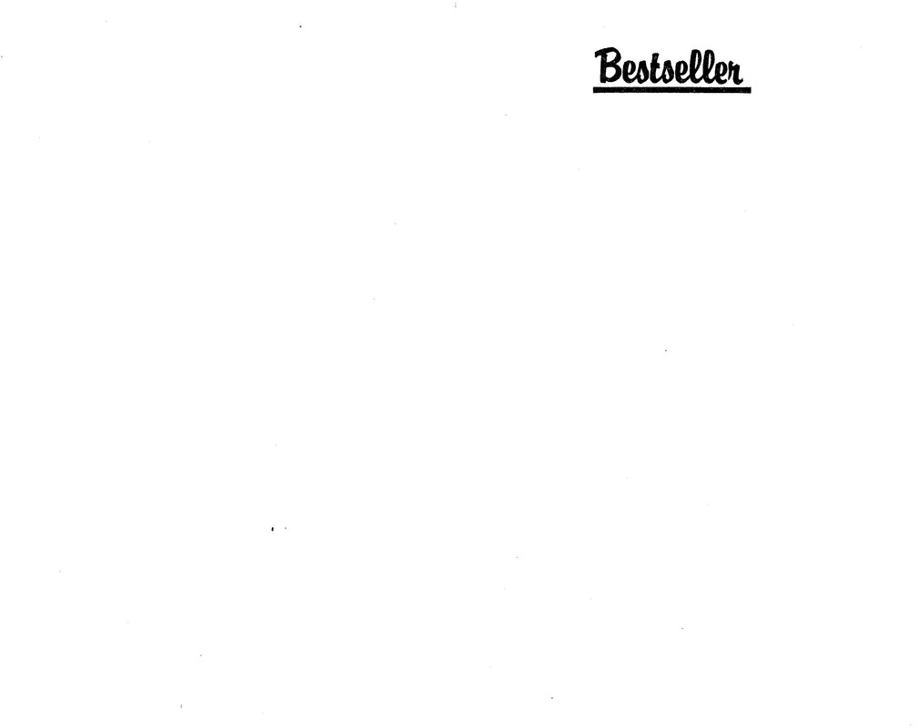 p0002
