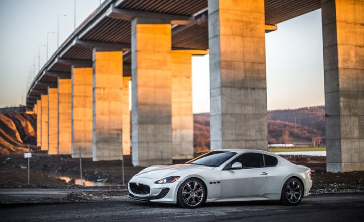 Shory car insurance in UAE (4)