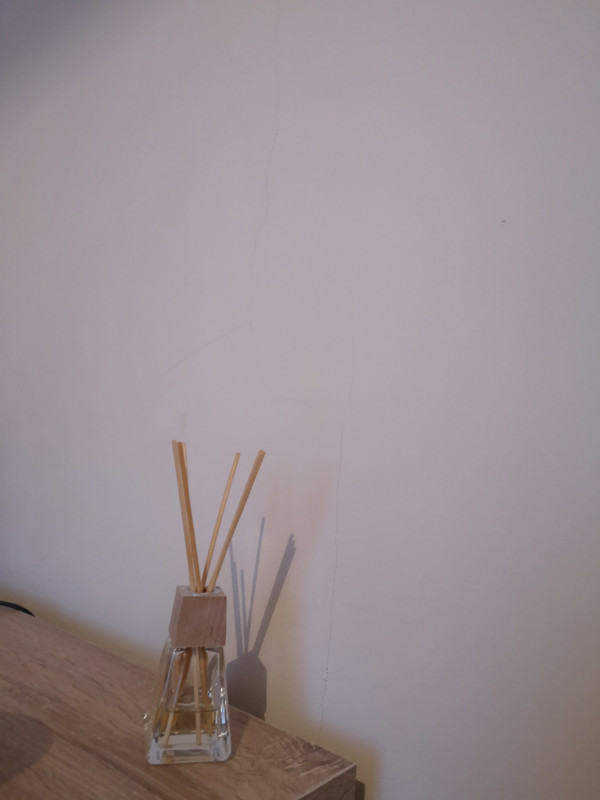 IMG-20191119-153314.jpg