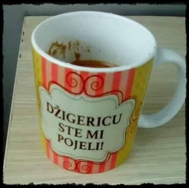 240785591_1885484178292878_7733175439438590983_n