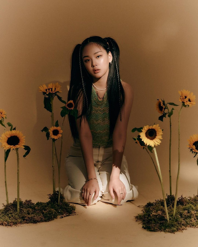 BIBI-for-BNT-International-July-2021-issue-documents-16