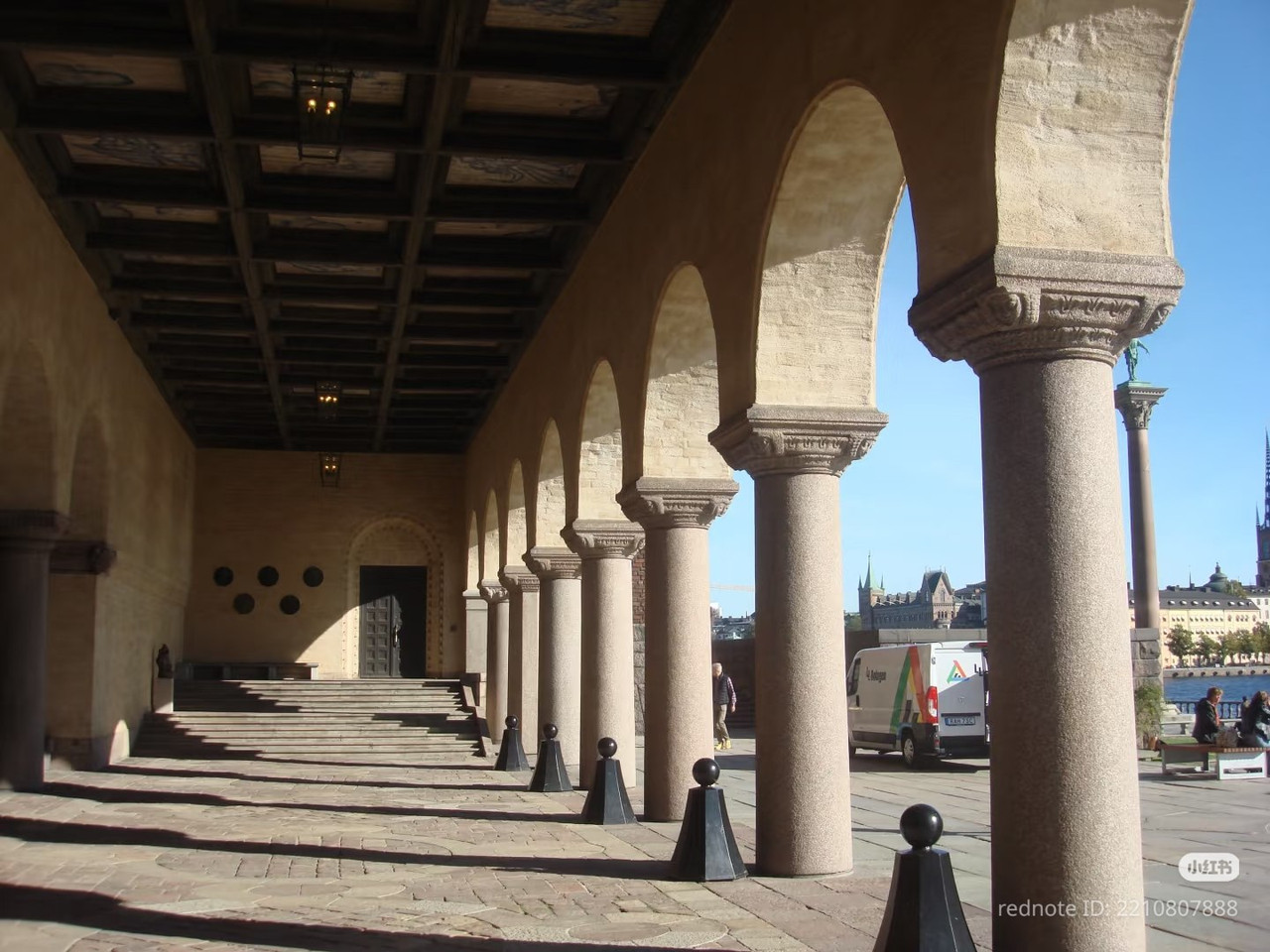 photo 28 2025 12 14 22 34 27