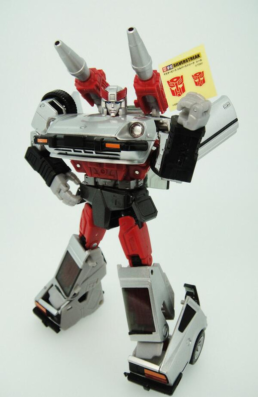 MP18SComparison2_1402547087