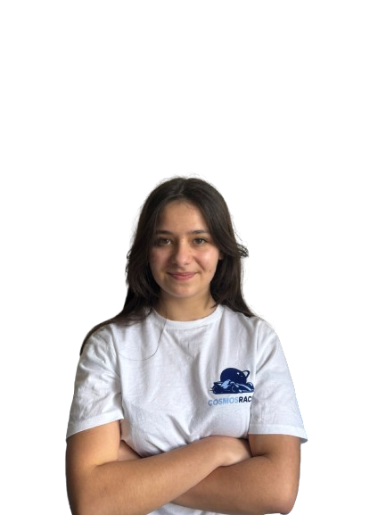 Mahé