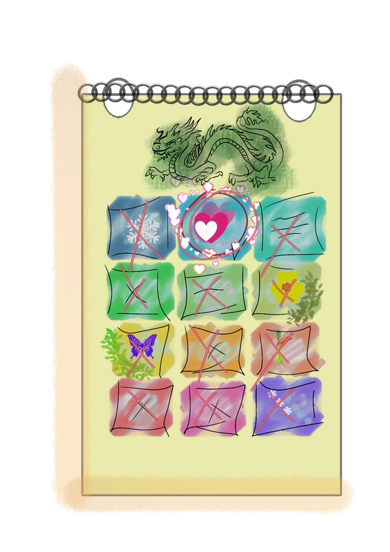 Без названия58_20240213232910