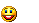 rainbowthreadicon.gif