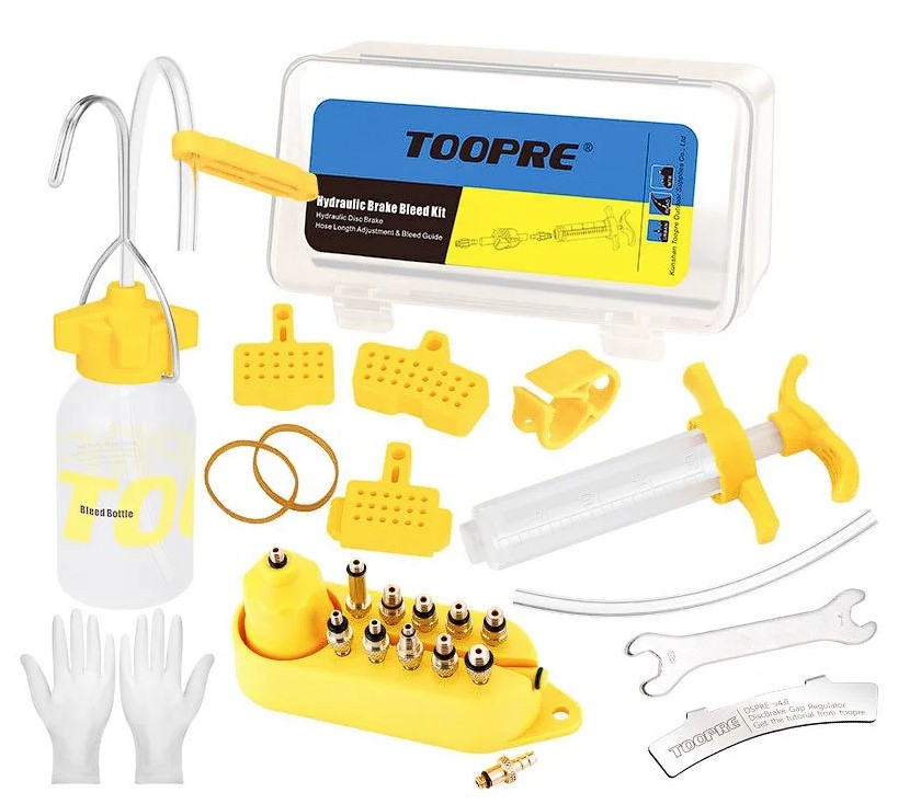 %D0%BD%D0%B0%D0%B1%D1%96%D1%80_%D0%B4%D0