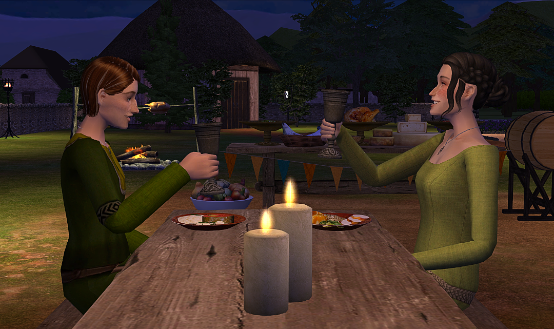screenshot-2026-07-25-15-39-4