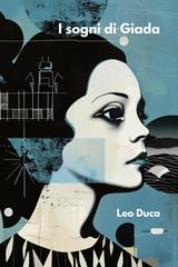Leo Duca – I sogni di Giada (2026)