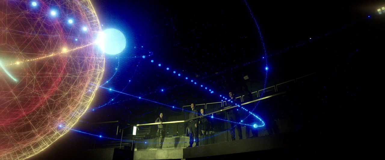 vlcsnap-2015-03-06-17h15m10s155