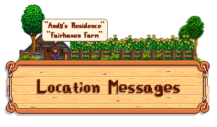 Pokefy (A Pokemon Mod) at Stardew Valley Nexus - Mods and community