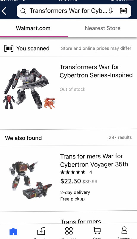 68918893-9DCD-4DB2-BF61-D5EAC6EB643C