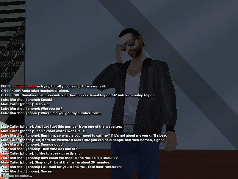 rp1.jpg