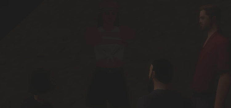 640.png
