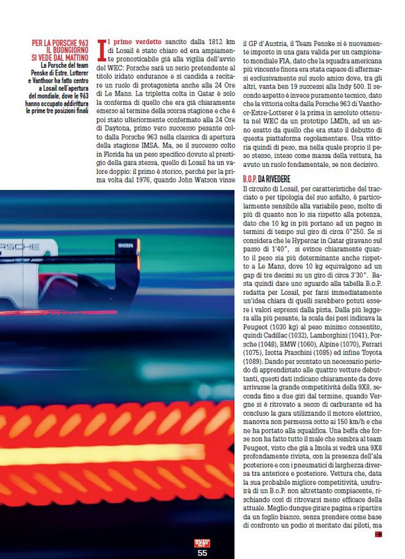 A S 12-18 Mar 2024 (8)