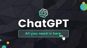 ChatGPT & YouTube: AI Tools for YouTube Video Creators