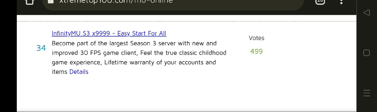 Screenshot-2023-02-11-20-46-39-97-40deb401b9ffe8e1df2f1cc5ba480b12-1.jpg