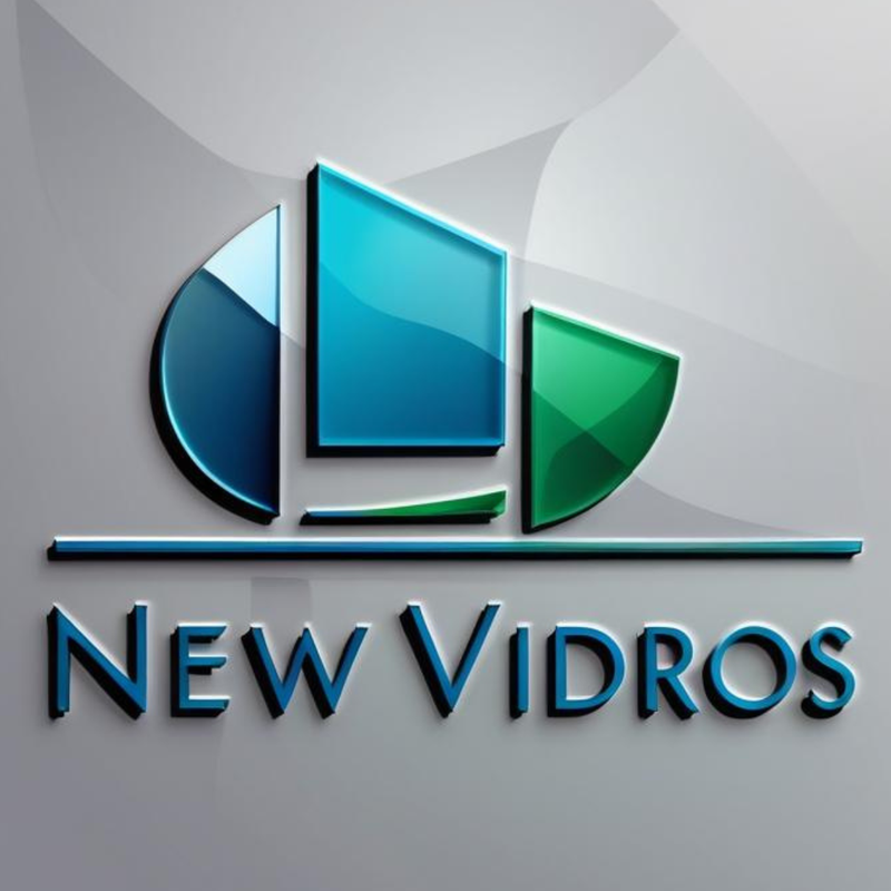 Blindex Profissional