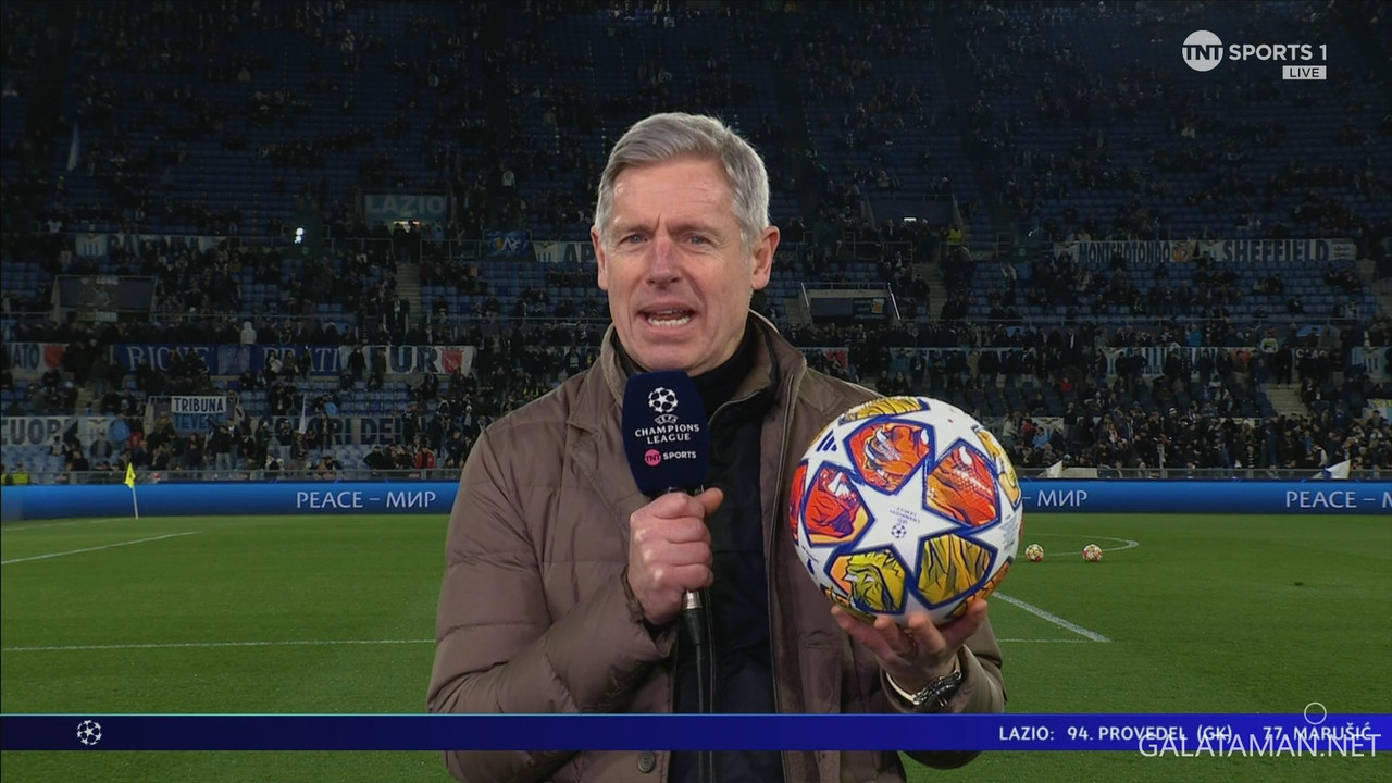 02-14_20-49-50_TNT Sports 1 FHD_Lazio vs FC Bayern München.ts_snapshot_09.51.071