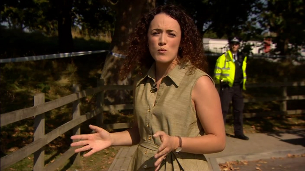 BBC London News_20210922_18301855.ts_snapshot_05.22.754